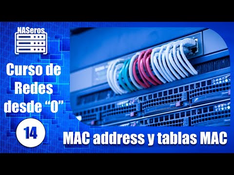 Miniatura del vídeo