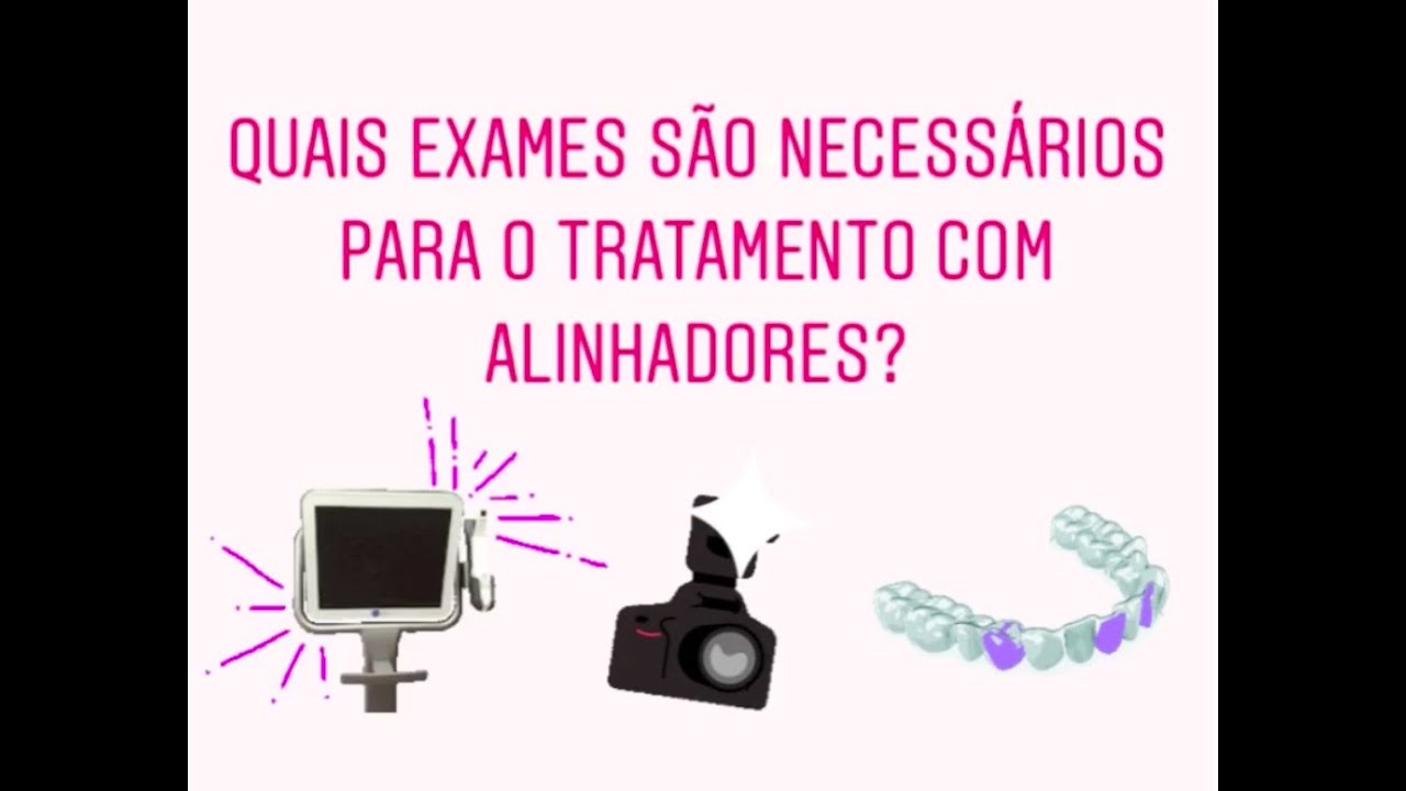 Ana Flávia Borges De Paula-23