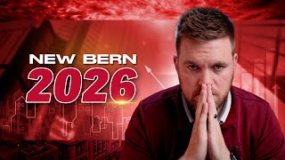 Buying a HOME in New Bern, NC in 2026