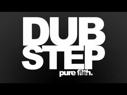 Bare Noize - Nocturnal VIP