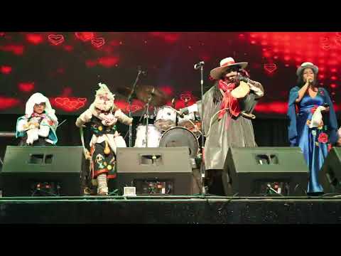 SACRILEGIO - HAYDEE HAYZHA