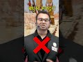 Article 23 Prohibition Of Traffic In Human Beings And Forced Labour UPSC Wallah Shorts