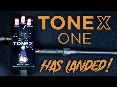 Gergo Hajer and ikmultimedia