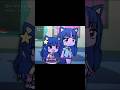 I Don T Know Mlp Gacha Meme FT Twilight Sparkle Gacha Mlp Shorts Trending