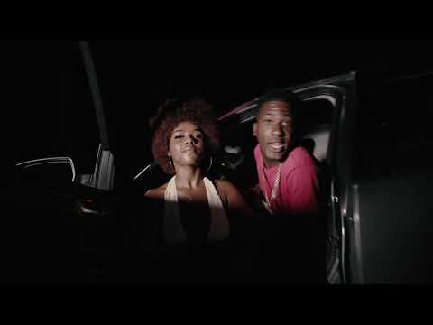 Danncho - Lolaki remix