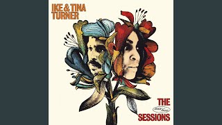 You&#39;re Up to Something