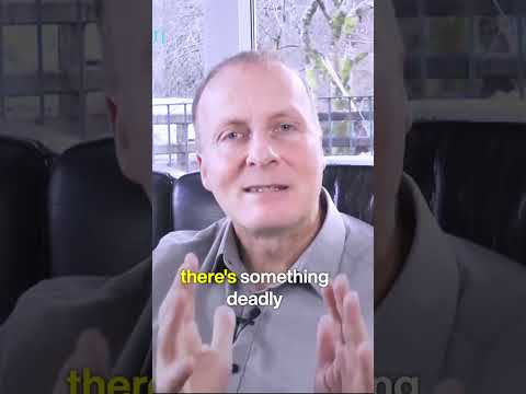 Tame anxiety by facing fear in a situation