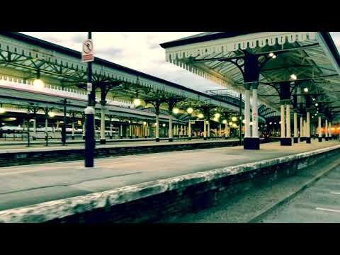 Minster FM - York Lockdown May 14th 2020