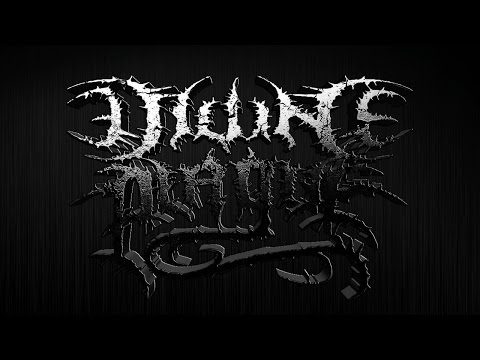 Divine Plague - A Beast Called Hate & Hero Worship
