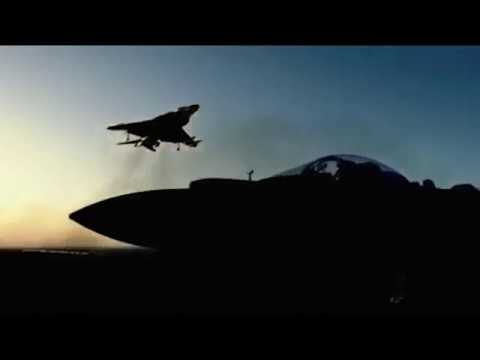 US MILITARY POWER 2017 - TRIBUTE TO THE US ARMY (BEST ARMY IN THE WORLD)