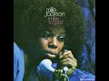Millie Jackson ~ Help Yourself (1973)