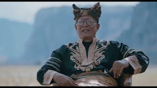 Download lagu Pendekar Nusantara 2025 mp3