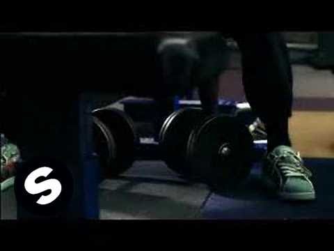 T2 feat. Jodie Aysha - Heartbroken (Official Music Video)