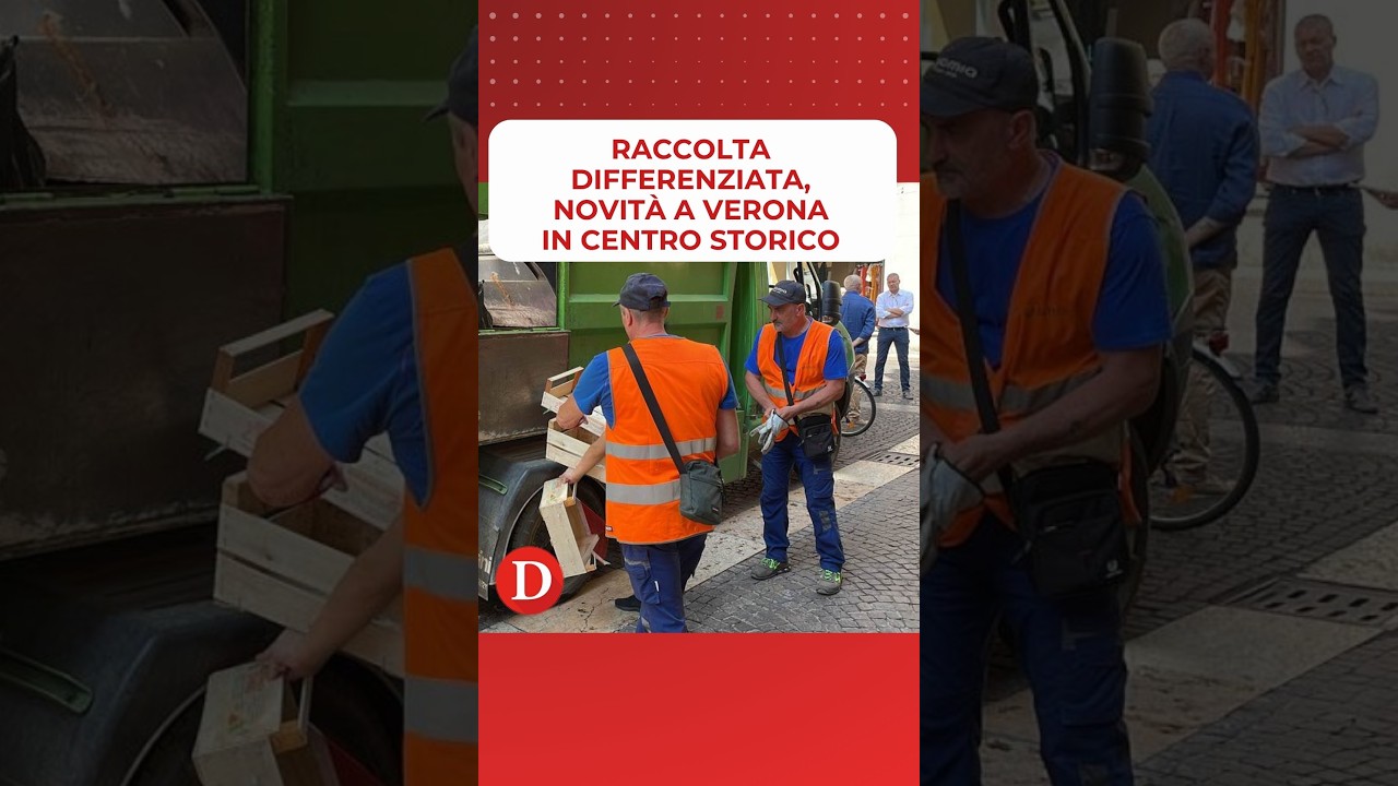 Descrizione dell'immagine