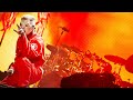 Slipknot Rock In Rio 2011 HD Full Concert