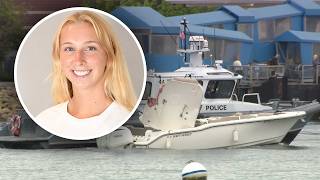 Suffolk County DA outlines charges man faces in fatal boat crash