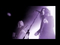 ROSETTA STONE - Adrenaline (Extended) 