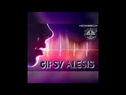 Gipsy Alesis 3 - Mange me duminav