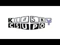 Klasky Csupo In G Major 74 VIDEOFX LIVE VERSION