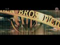 It ITV 2 Intro Network Premiere