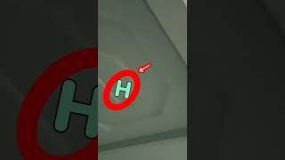 Download lagu AAKKHH ππ || #arsygabut #fypγ· #salting #shorts #nohate mp3 Download lagu AAKKHH ππ || #arsygabut #fypγ· #salting #shorts #nohate mp3