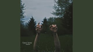Download lagu Open Arms (Hallelujah) mp3 Download lagu Open Arms (Hallelujah) mp3