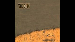 The Dive - Lockjaw