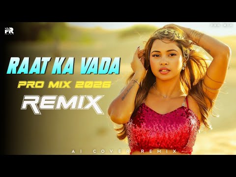 Pro Mix and Hadia Official