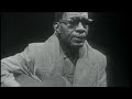 Baby Come Go Home With Me - Lightnin' Hopkins