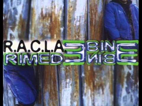 RACLA - Belele