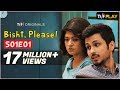 TVFPlay |  Bisht, Please! S01E01 | Watch all episodes on www.tvfplay.com