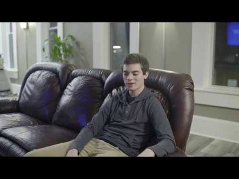 Phazon - BCX / DreamHack Atlanta 2018