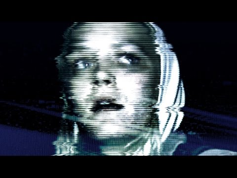 Phoenix Forgotten (Teaser)