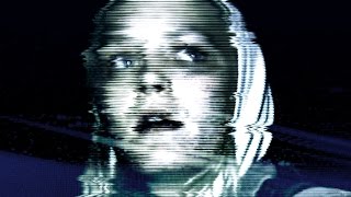 Phoenix Forgotten (2017) Video