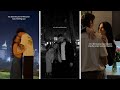 Cute Couples TikTok Compilation 11