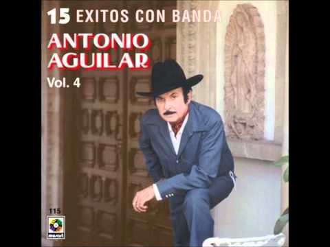 Bandido De Amores video