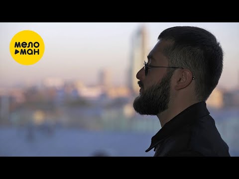 Скачать Бесплатно Новые Клипы 2022 Года Скачать Бесплатно Новые Клипы 2022 Года