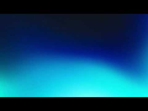 Free Blue Gradient Background Video I Free Background Video