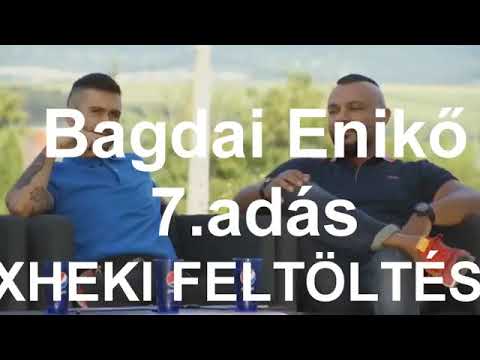 Xfaktor 2019 Bagdi Enikő Summertime Sadness Lana Del Rey nagyon tehetséges