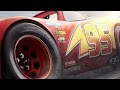 Disney•Pixar Cars 3 -Trailer (NL gesproken) - DisneyNL