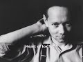Joe Jackson HEART OF ICE (Live 5.31.84)