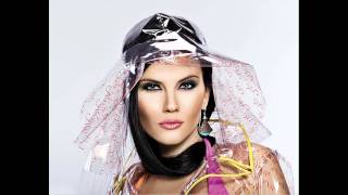 Pali(Natasa Theodoridou) sta voulgarika| Teodora-Bqgai  CD RIP