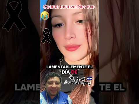 Tragedia en Sayaxché Petèn Guatemala #greenscreen #yosoydelos7mil #dúo #duet