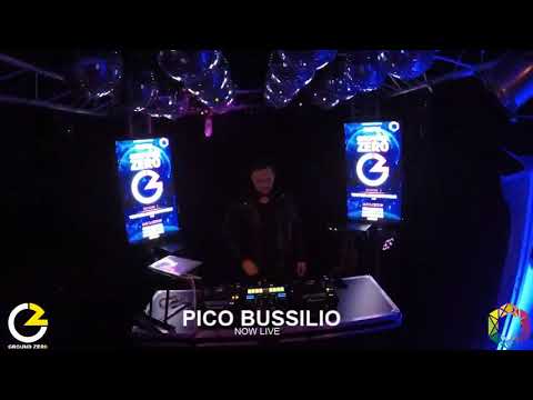 Ground Zero - Episode 3 (Pico Bussoli)