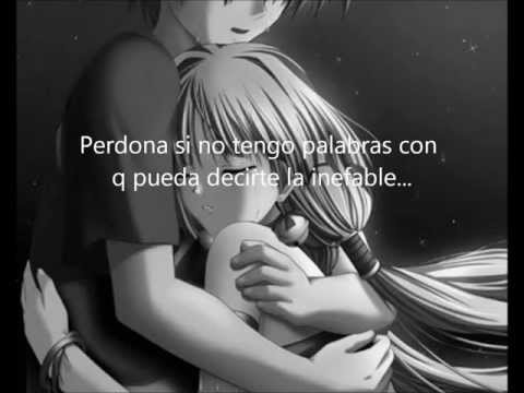 Medardo Ángel Silva- El Alma en los labios