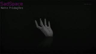 Claire Guerreso - Skipping Stones [Legendado/Tradução]