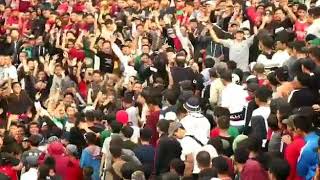 Download lagu PSM FANS 1915// vinci per noi🍻 mp3