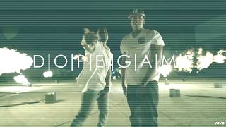 Dope Game ft. JAY Z, The Game, Kanye West (Hop RnB Urban Club Music)