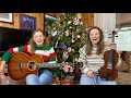 One Happy Christmas - Tammy Wynette
