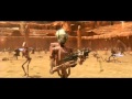 Star Wars R2D2 The Sith Lord And Its Apprentice C 3PO Alternate Ending